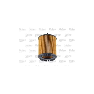 Filtru ulei VALEO 586563