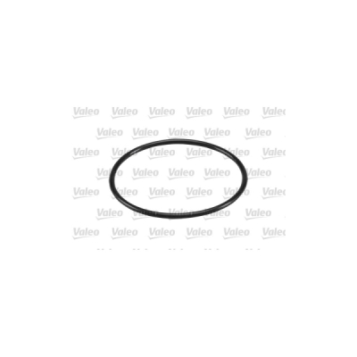 Filtru ulei VALEO 586563