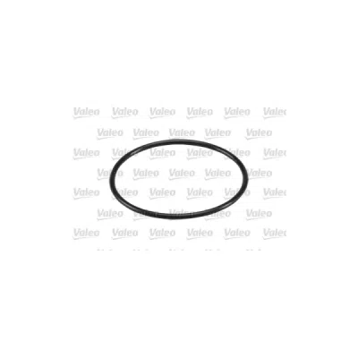 Filtru ulei VALEO 586563