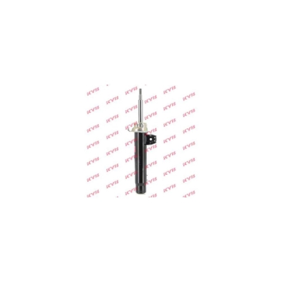 Amortizor KYB 3358004