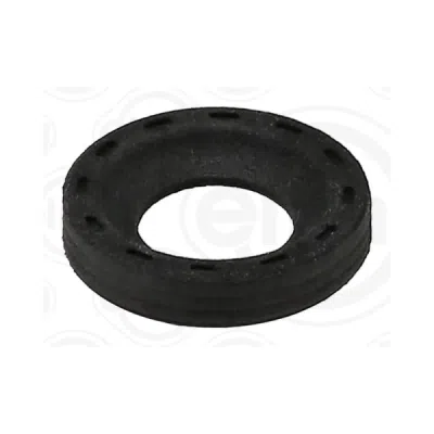 Inel de etanșare, injector Common-Rail ELRING 734.960