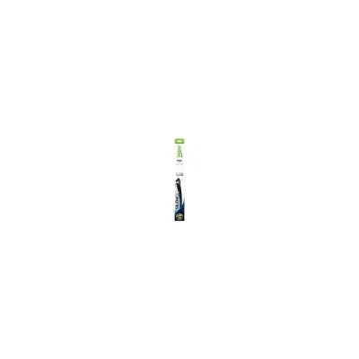 Lamela stergator VALEO 574586