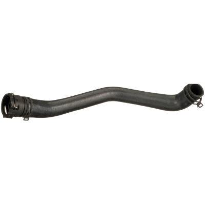 Furtun radiator GATES 05-2046