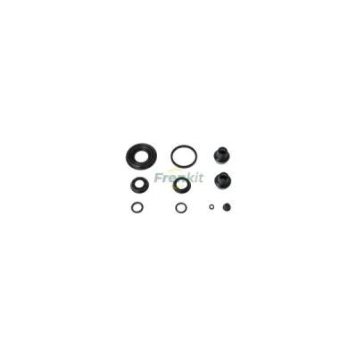 Set reparatie, etrier FRENKIT 236017