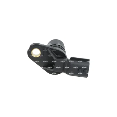Senzor impulsuri, arbore cotit NRF 755035