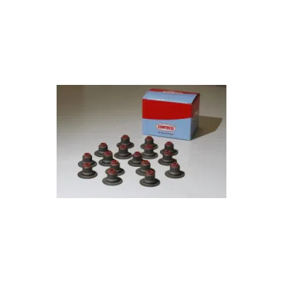 Set garnituri, ax supape CORTECO 19036510