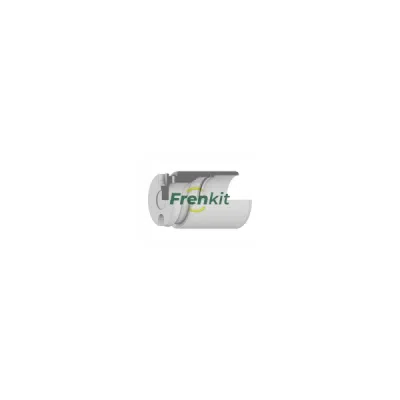 Piston, etrier frana FRENKIT P385101