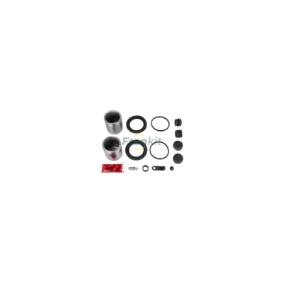 Set reparatie, etrier FRENKIT 252911