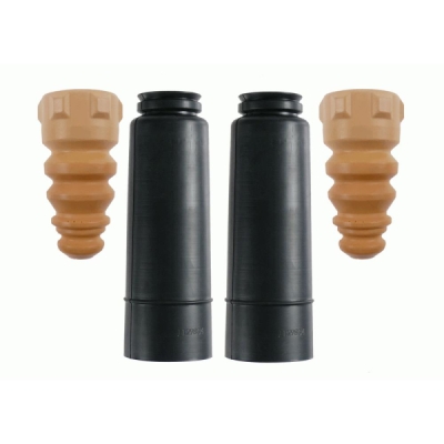 Kit protectie praf, amortizor SACHS 900 203