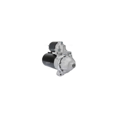 Demaror HC-Cargo F 032 114 093