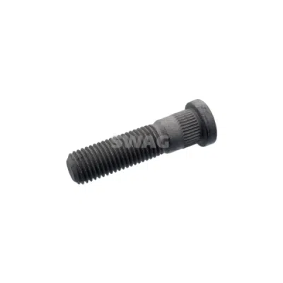 Bolt roata SWAG 50 10 0164