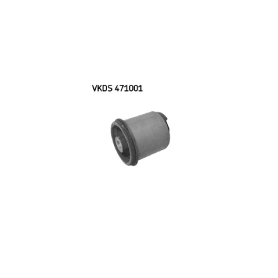 corp ax SKF VKDS 471001