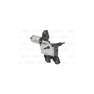 Motor stergator VALEO 582600