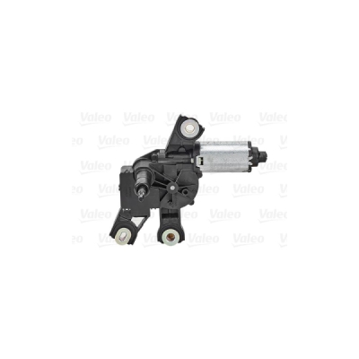 Motor stergator VALEO 582600