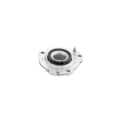 Rulment sarcina suport arc SNR KBLF41116