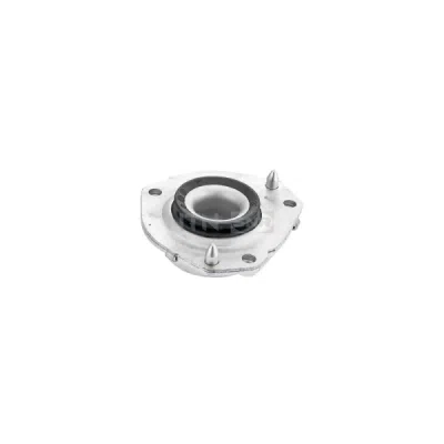 Rulment sarcina suport arc SNR KBLF41116