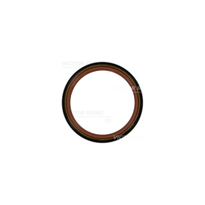 Simering, arbore cotit VICTOR REINZ 81-24908-10