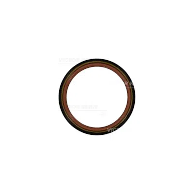 Simering, arbore cotit VICTOR REINZ 81-24908-10