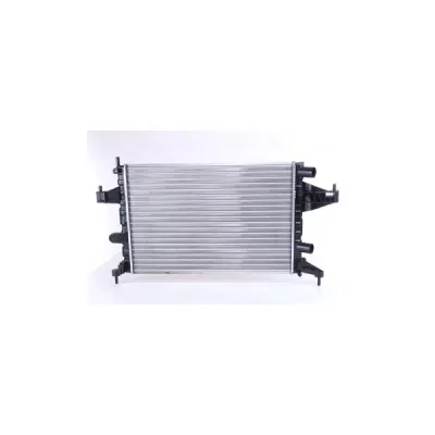 Radiator, racire motor NISSENS 63007