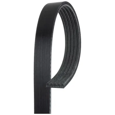 Curea transmisie cu caneluri GATES 5PK940