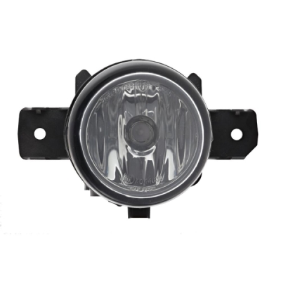 Proiector ceata VALEO 088045