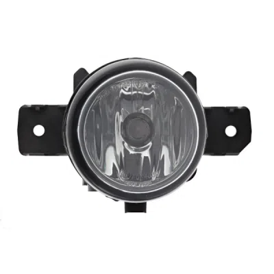 Proiector ceata VALEO 088045