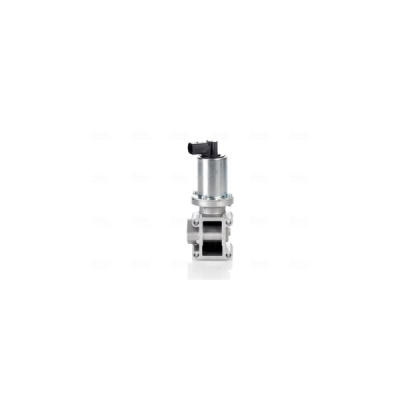 Supapa EGR NISSENS 98180