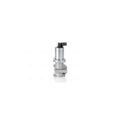 Supapa EGR NISSENS 98180