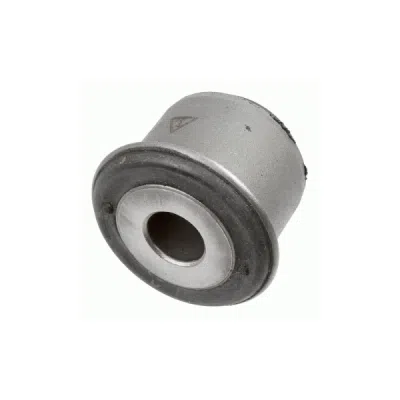 Lagar, suport ax LEMFÖRDER 37982 01