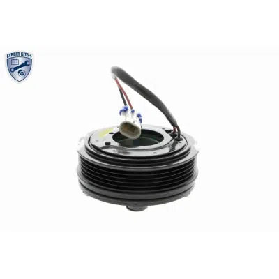 Bobină, cuplaj magnetic (compresor) VEMO V40-77-1002
