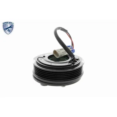 Bobină, cuplaj magnetic (compresor) VEMO V40-77-1002