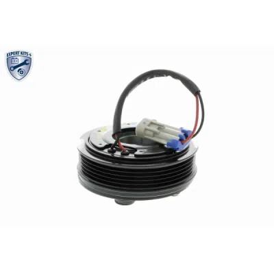 Bobină, cuplaj magnetic (compresor) VEMO V40-77-1002