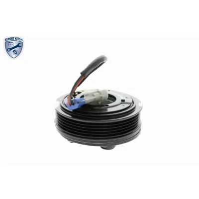 Bobină, cuplaj magnetic (compresor) VEMO V40-77-1002