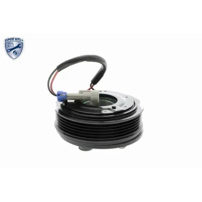 Bobină, cuplaj magnetic (compresor) VEMO V40-77-1002