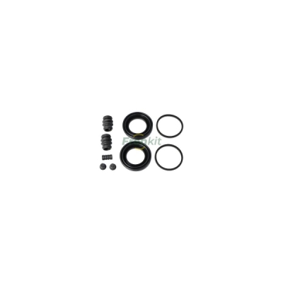 Set reparatie, etrier FRENKIT 243007