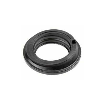 Rulment sarcina amortizor SACHS 801 051
