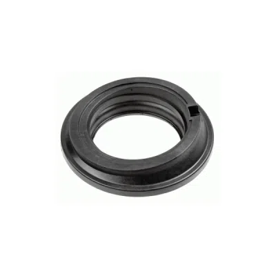 Rulment sarcina amortizor SACHS 801 051