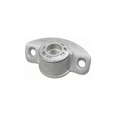 Rulment sarcina suport arc SACHS 803 028