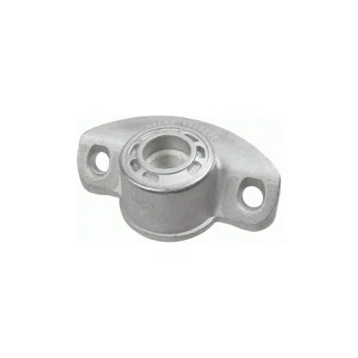 Rulment sarcina suport arc SACHS 803 028