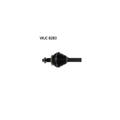 Planetara SKF VKJC 8283