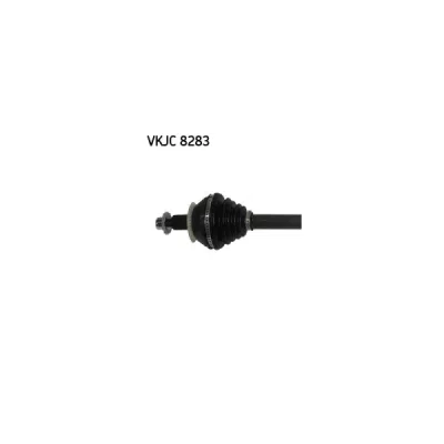 Planetara SKF VKJC 8283
