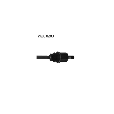 Planetara SKF VKJC 8283