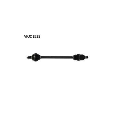Planetara SKF VKJC 8283