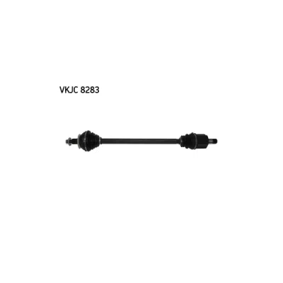 Planetara SKF VKJC 8283