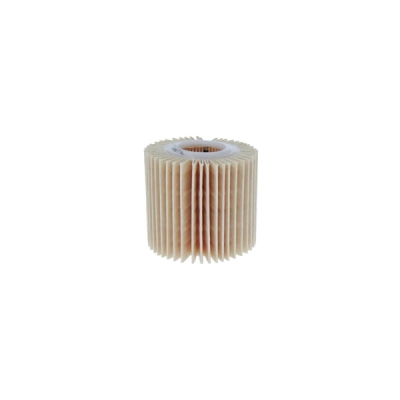 Filtru ulei VALEO 586600
