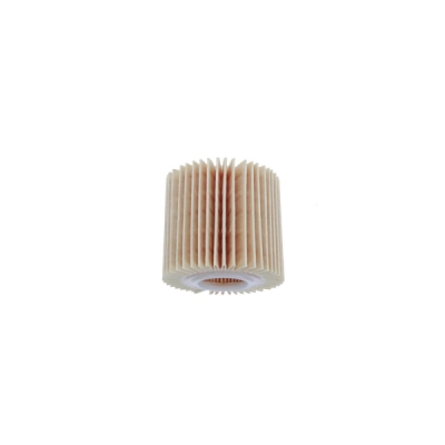 Filtru ulei VALEO 586600