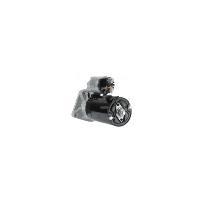 Demaror HC-Cargo F 032 112 441