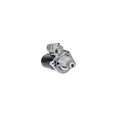 Demaror HC-Cargo F 032 112 441