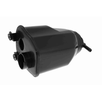 Filtru carbune activ, aerisire rezervor VAICO V10-8598