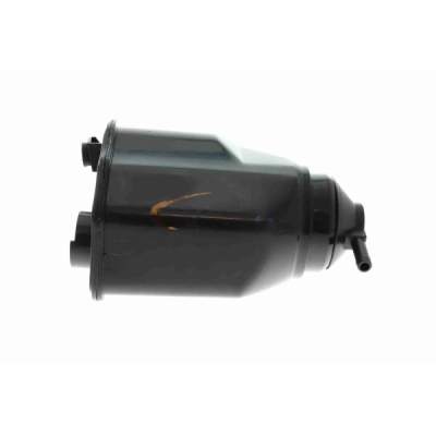Filtru carbune activ, aerisire rezervor VAICO V10-8598